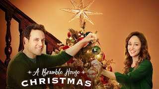 A Bramble House Christmas előzetes