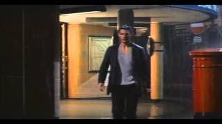 Mission: Impossible előzetes
