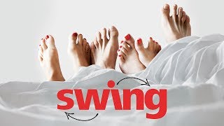 Swing előzetes
