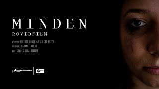 Minden