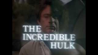 The Incredible Hulk előzetes