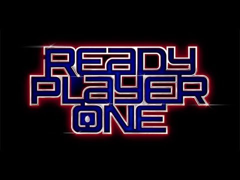 Ready Player One előzetes magyar szinkronnal
