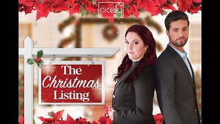 The Christmas Listing előzetes