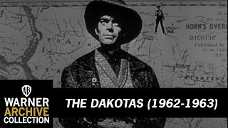 The Dakotas előzetes