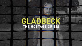 A gladbecki túszdráma előzetes