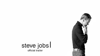 Steve Jobs előzetes