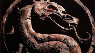 Mortal Kombat előzetes