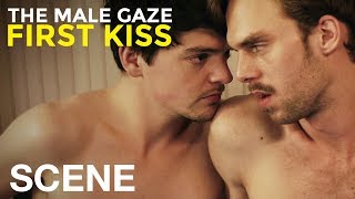 The Male Gaze: First Kiss előzetes