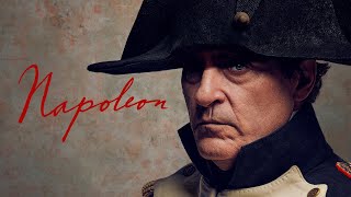 Napóleon előzetes