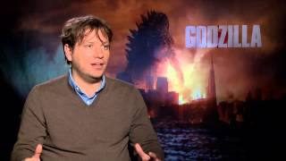 Godzilla: Force of Nature előzetes