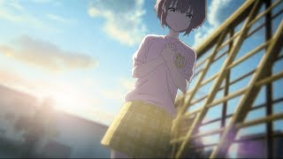 Koe no Katachi előzetes