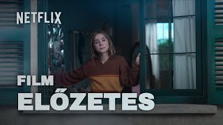 Az ablakomon át 3. – Téged nézlek