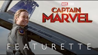 Marvel Kapitány előzetes