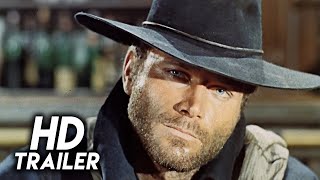 Django előzetes