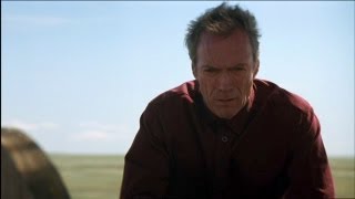Eastwood Directs: The Untold Story előzetes