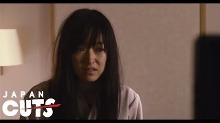 白ゆき姫殺人事件 előzetes