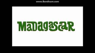 Madagaszkár előzetes