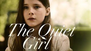 The quiet girl előzetes