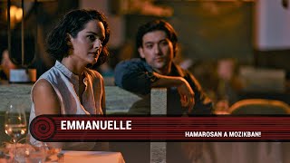 Emmanuelle