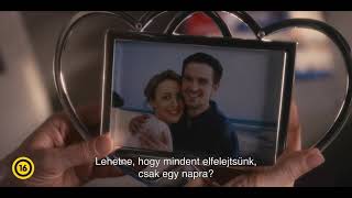 Én vagyok a te embered
