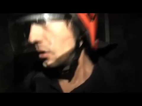 [REC] előzetes magyar szinkronnal