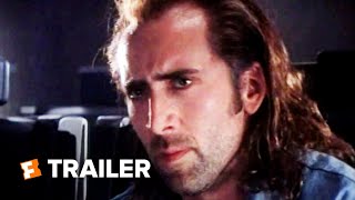 Con Air - A fegyencjárat előzetes