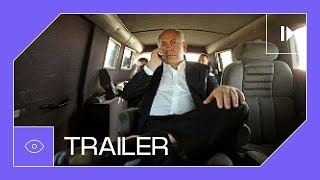 The Bibi Files