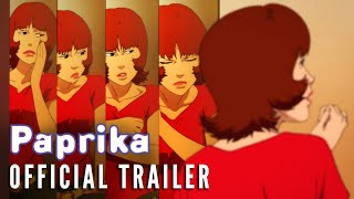 Paprika előzetes