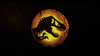 Jurassic World: Világuralom előzetes
