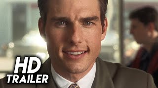 Jerry Maguire - A nagy hátraarc előzetes
