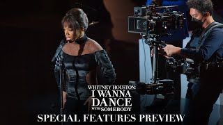 I Wanna Dance with Somebody - A Whitney Houston-film előzetes