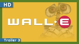 WALL·E előzetes