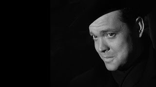 Magician: The Astonishing Life and Work of Orson Welles előzetes