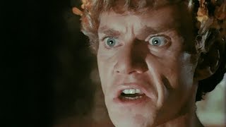 Caligula előzetes