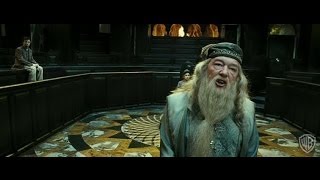Harry Potter és a Főnix rendje előzetes