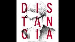 Distancia előzetes