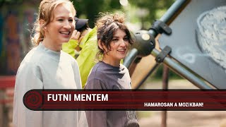 Futni mentem