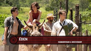 Eden