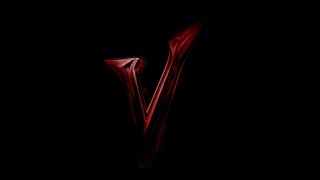 Venom 2. – Vérontó előzetes
