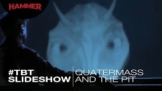 Quatermass and the Pit előzetes