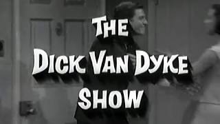 The Dick Van Dyke Show előzetes