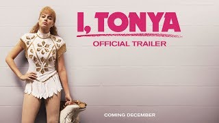 Én, Tonya előzetes