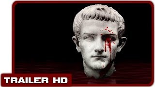 Caligula előzetes