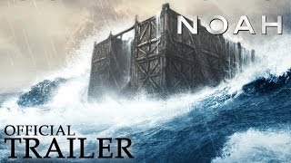 Noé előzetes