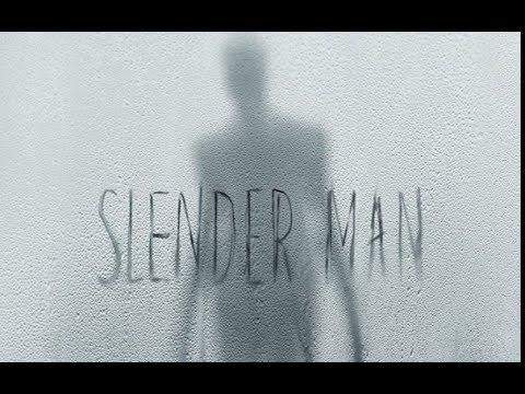 Slender Man - Az ismeretlen rém előzetes magyar szinkronnal