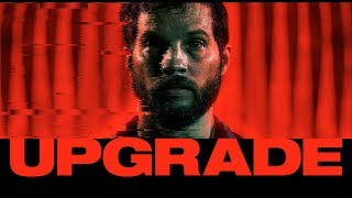 Upgrade - Javított verzió előzetes