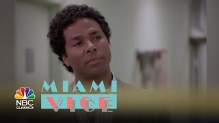 Miami Vice előzetes