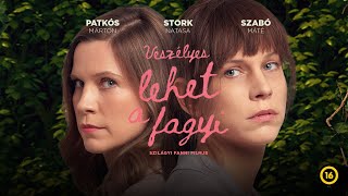 Veszélyes lehet a fagyi