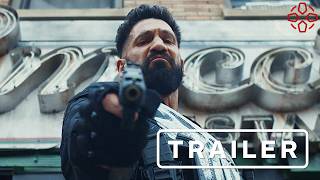 The Punisher: Az utolsó célpont