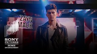 One Direction: This Is Us előzetes
